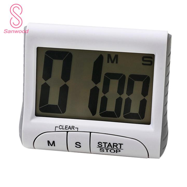 Digital%20Timer%20Large%20Screen%20Display%20Easy%20to%20Setup%20Kitchen%20Timer%20-%20Image%202