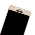LCD Display For Samsung Galaxy J5 2016 J510 J5 Prime G570 Touch Screen Digitizer Assembly Replacement Parts. 