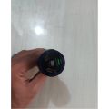 90W Car Charger 3 Port PD Fast Charging.
