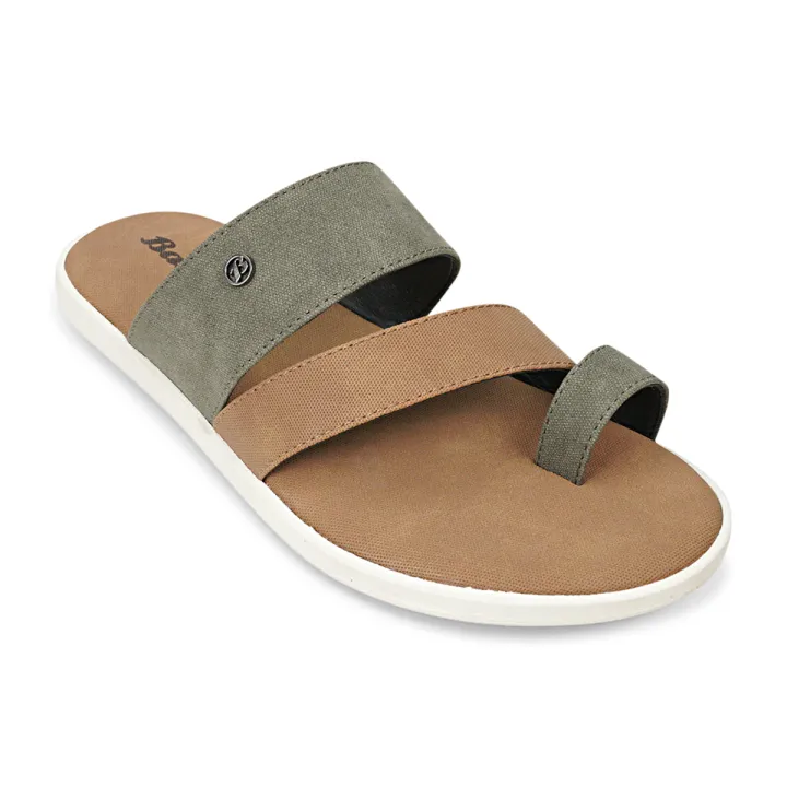 BATA%20(MEN)%20DIVIDER%20MENS%20SANDALS%20MENS%20TOE%20RING%20-%20Image%202