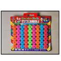 Bangla Alphabet Toys/Alphabet Puzzle Board/Education Blocks Set. 