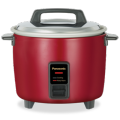 Panasonic SR-W18G Full Automatic Rice Cooker | 1.8 Liter.