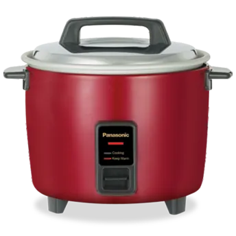 Panasonic%20SR-W18G%20Full%20Automatic%20Rice%20Cooker%20%7C%201.8%20Liter%20-%20Image%2010