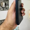 Color Warrenty LifeTime Skyro Back Case Cover for Oneplus Ace 6T/Oneplus ACE 6 Compatible for Oneplus Ace 6 Back Case Cover | Soft Flexible Silicone| Silicone Case with Camera Protection 1+ACe 6 Silicone Back Cover Phone Case Color Warrenty Lifetime.