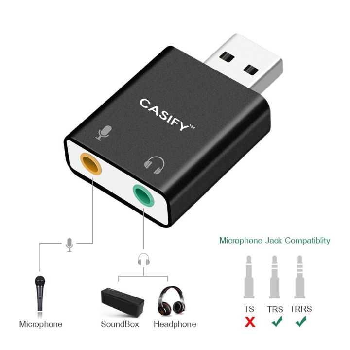 Sound%20Card%20USB%20External%20Sound%20Card%20Audio%20Adapter%202%20in%201%20USB%20to%203.5mm%20Jack%20Audio%20Adapter%20Aluminum%20Stereo%20Sound%20Card%20for%20Windows%20Mac%20PS5%20Nintendo%20Switch%20Linux%20PC%20Laptops%20Desktops%20-%20Image%203