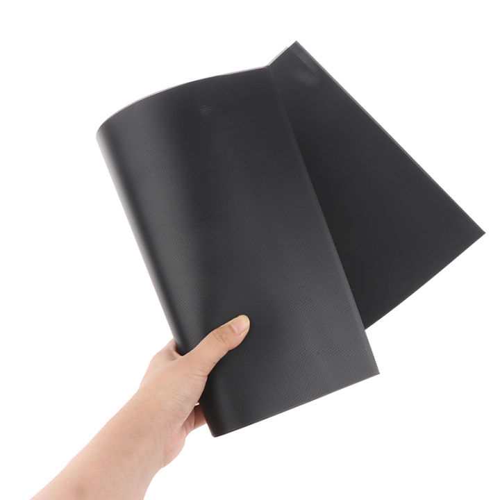 Computer%20Mesh%2050CMX30CM%20Dust%20Filter%20PC%20DIY%20Dust%20Case%20Fan%20Cooler%20Dust%20-Filter%20Net%20-%20Image%203