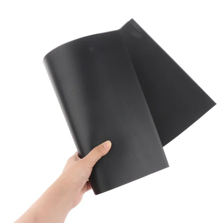 Computer%20Mesh%2030CM%20Dust%20Filter%20PC%20DIY%20PVC%20Case%20Fan%20Cooler%20Dust%20-Filter%20Network%20Net%20Case%20Dustproof%20Cover%20Chassis%20Dust%20Cover%2050cm%20Mushen%20-%20Image%205