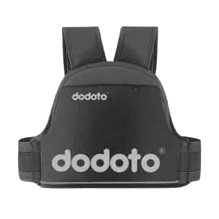 Bike%20Safety%20Belt%20for%20Baby%20%20(1-12Y)%20-%20Image%204