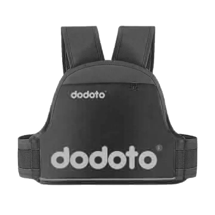 Bike%20Safety%20Belt%20for%20Baby%20%20(1-12Y)%20-%20Image%204