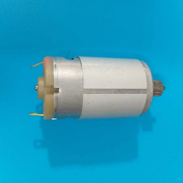 12V%20Electronic%20Bikes%20Motor%20DC%2012V%20High%20Speed%20Motor%20With%20Gear%20Pully%2012V%20Electronic%20Kids%20Bikes%20Motor%20DIY%202846%20DC%20Motors%20With%20Gear%20Pulley%20Tools%20Sets%20-%20Image%202