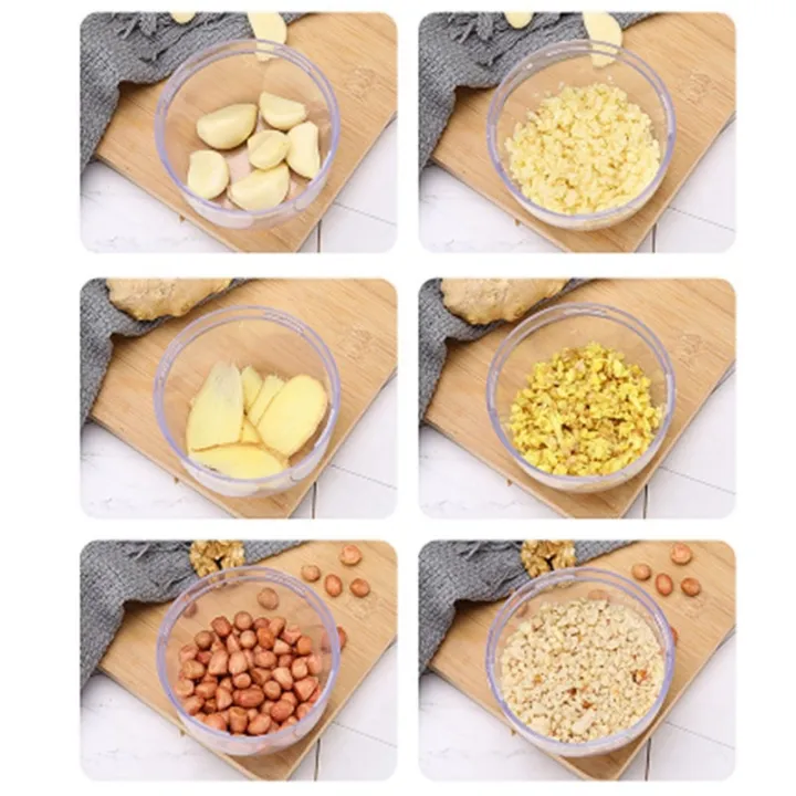 Manual%20Nut%20Grinder%20Multifunctional%20Dried%20Fruit%20Crusher%20Peanut%20Masher%20Nut%20Chopper%20Peanut%20Grinding%20Device%20Kitchen%20Tools-WT%20-%20Image%206