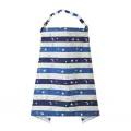 BBWorld Outdoor Mother Breastfeeding Towel Private breastfeeding Breastfeeding Wear. 