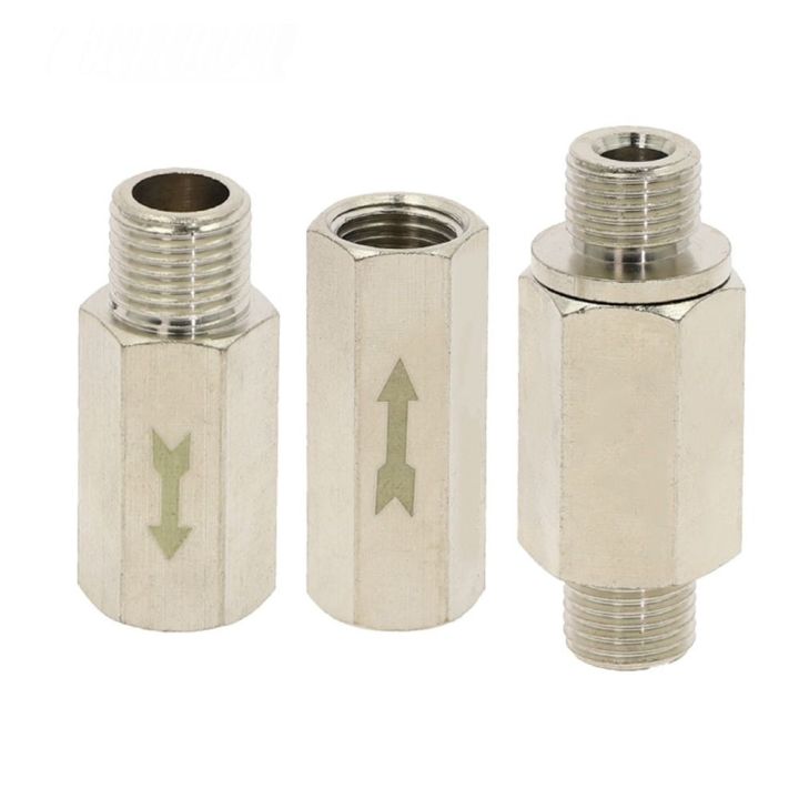 Durable%20Air%20Valve%20Pneumatic%20Check%20Valve%20Gas%20Check%20Value%201/8"%201/4"%203/8"%201/2"%20Control%20Valve%20Hexagonal%20Male%20Female%20Pipe%20Fitting%20Water%20Gas%20Oil%20-%20Image%206