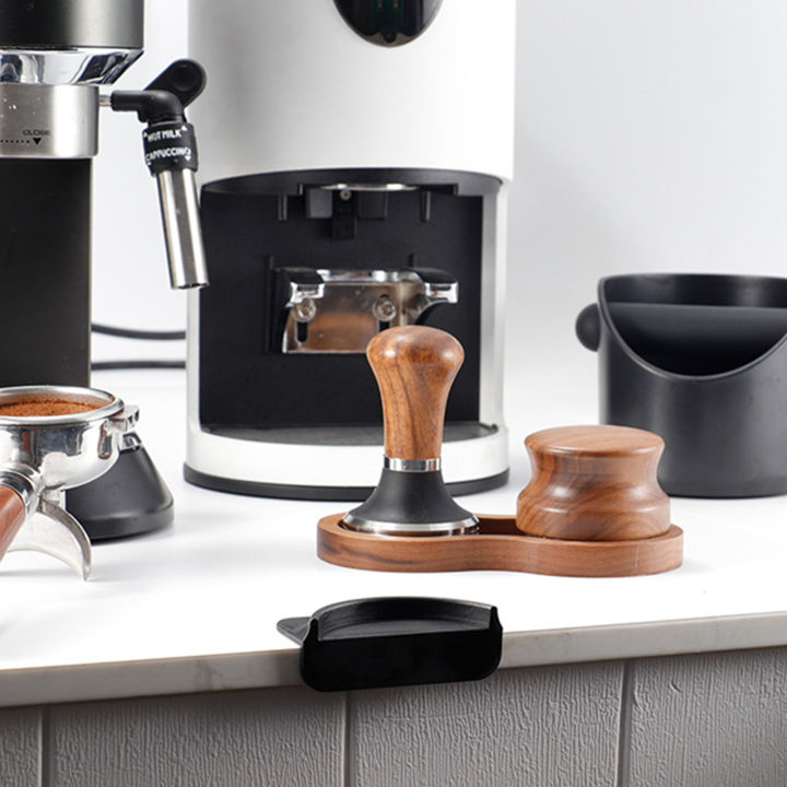 Silicone%20Tamper%20Mat%20Corner%20Design%20Slip-Resistant%20Espresso%20Coffee%20Tamper%20Corner%20Mat%20-%20Image%208