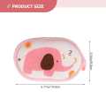 Baby Bath Sponge for Kids Children Toddlers Newborns Adults Cleaning Towel Brush Soft Bath Shower Sponge. 