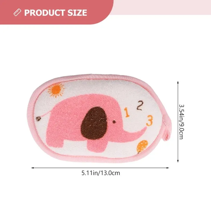 Baby%20Bath%20Sponge%20for%20Kids%20Children%20Toddlers%20Newborns%20Adults%20Cleaning%20Towel%20Brush%20Soft%20Bath%20Shower%20Sponge%20-%20Image%203
