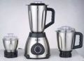 Kiam 3 In 1 Mixer Blender (Model: D3). 