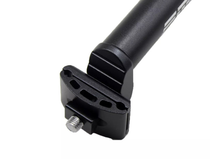 Bicycle%20Seatpost%20Extended%20Aluminum%20Alloy%2027.2%20/%20300MM/31.8MM,%20MTB%20Road%20Mountain%20Bike%20Seat%20Post%20Tube%20-%20Image%203