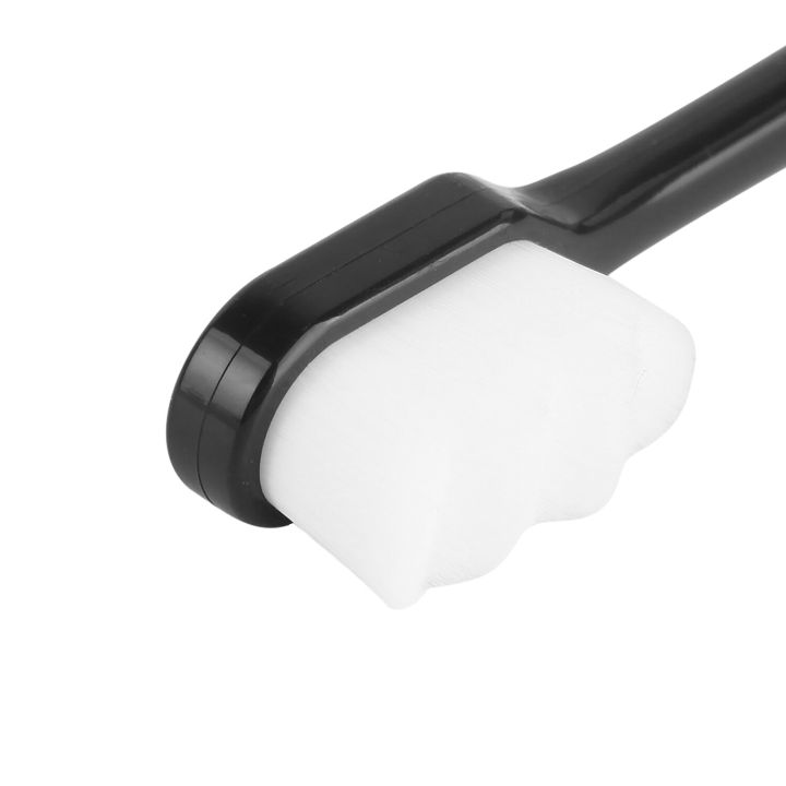 %E3%80%90Hey%20my%20home%E3%80%91Black%20White%20Ultra-fine%20Toothbrush%2010000%20Soft%20Bristles%20Brush%20Oral%20Care%20Portable%20Travel%20Eco%20Friendly%20Teethbrush%20-%20Image%205