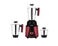 Jusal Big Boss Blender Mixer Grinder/ Blender, 3 Jars. 