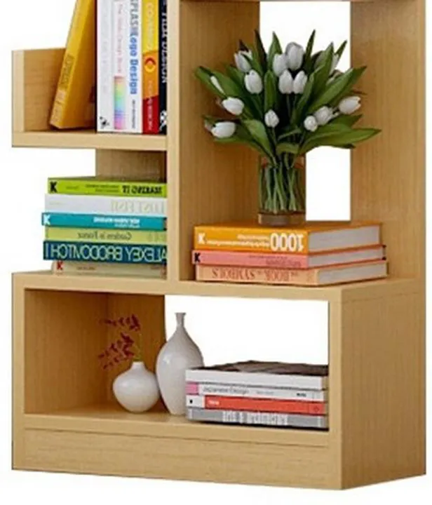 Book%20Shelf%20%7C%20Book%20Organizer%20%7C%20Showpiece%20Shelf%20%7C%20Showpiece%20Organizer%20%7C%20(Model:%20BS204)%20-%20Image%204