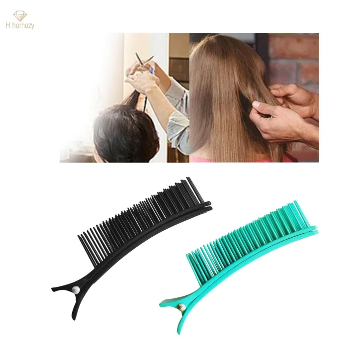 Hair%20Sectioning%20Clips%20Hairstyling%20Sectioning%20Professional%20Hair%20Styling%20Clips%20black%20-%20Image%206