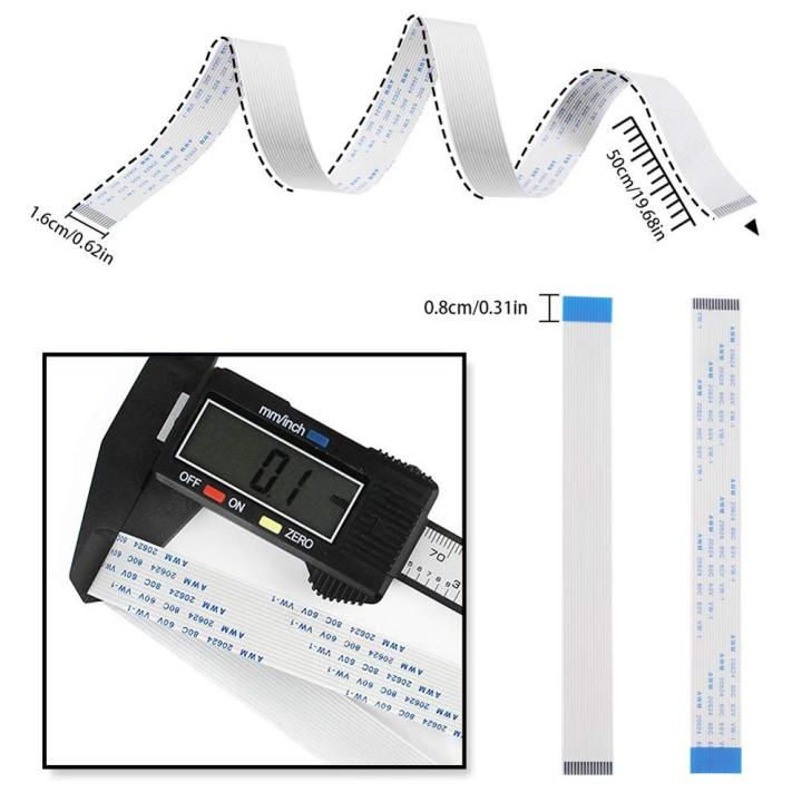 %E3%80%90Mary%20DAI%20Store%E3%80%91Raspberry%20Pi%20Camera%20Cable%20FFC%20Cable%20Flexible%20Flat%20Ribbon%20Cable%20Pin%20Pitch%20for%20Pi%20Model%20A/B/B%20i%202%20Pi%203%203B%2050cm%20-%20Image%204