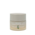 Missha Artemisia Calming Cream - 50ml (Korea).. 
