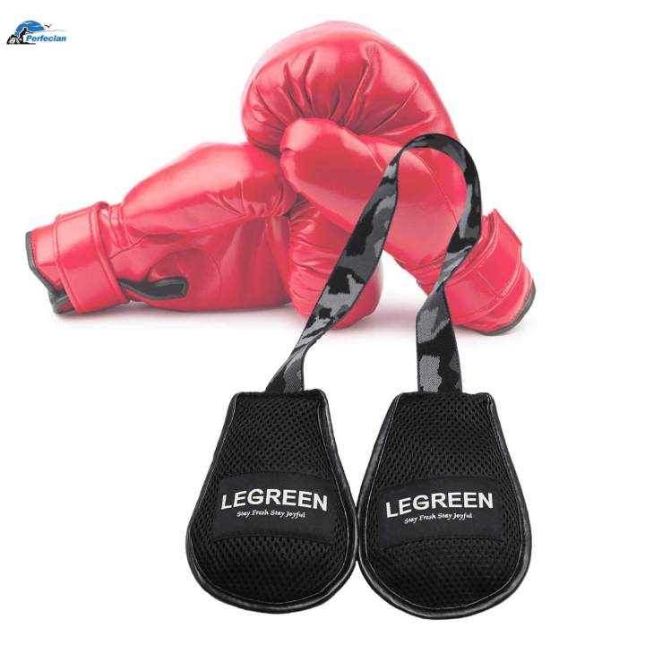 Boxing%20Gloves%20Deodorizers%20Multipurpose%20for%20Football%20Gloves%20Refrigerator%20Black%20-%20Image%207