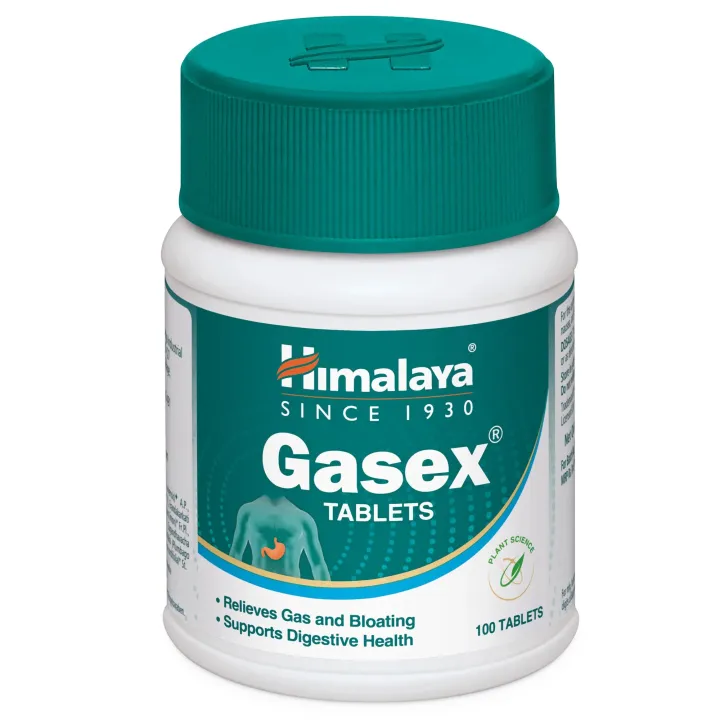Himalaya%20%20Tablet%20Net%20Quantity%20100%20Count%20-%20Image%202