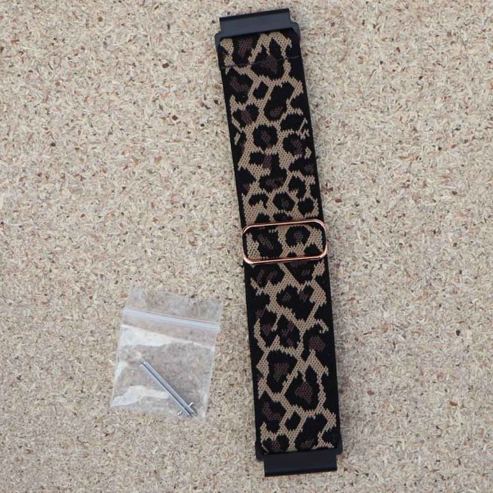 20mm%20Watch%20Strap%20-%20Elastic%20Nylon%20Strap%20For%2020mm%20Universal%20Watch%20%20Nylon%20Buckle%20Elastic%20Strap%20For%2020%20mm%20Bracelet%20Watch%20Strap%20for%20Samsung%20,Amazfit,%20Xiaomi,%20Huawei%20GT%202/3%20Pro%20Band%20ETC%20-%20Image%204