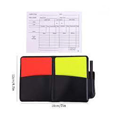 Football%20Red%20And%20Yellow%20Cards%20Record%20-%20Keep%20Track%20Of%20Red%20And%20Yellow%20Cards%20With%20Referee%20Tools%20And%20Leather%20Case%20-%20Image%206
