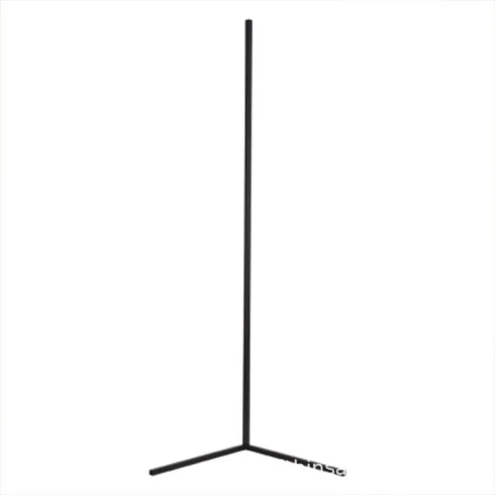 Live%20supplementary%20LED%20dimmable%20RGB%20floor%20lamp,%20living%20room,%20bedroom,%20wall%20corner%20ambient%20dazzling%20light%20-%20Image%205