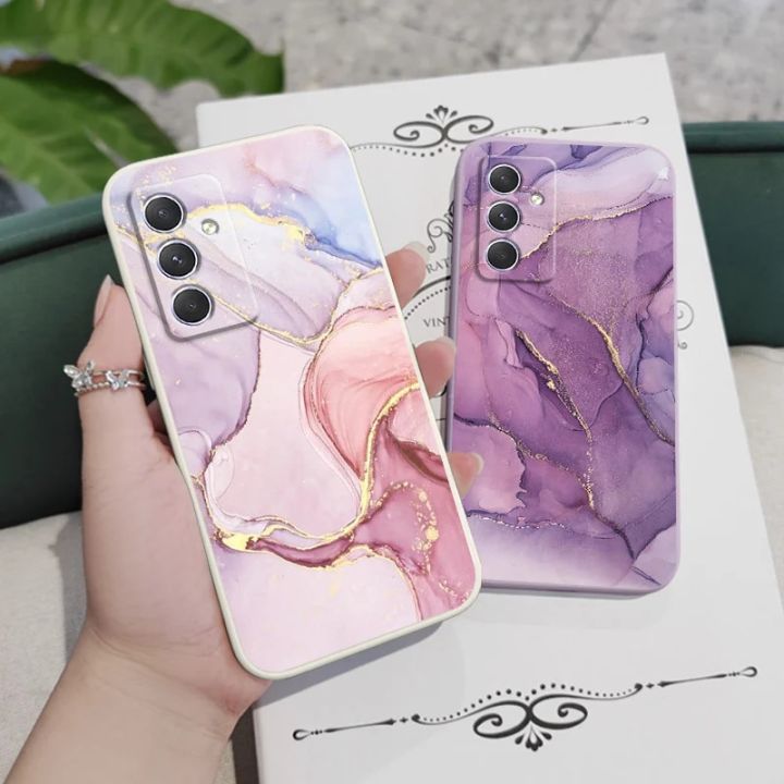 Gold%20Marble%20Case%20For%20Samsung%20Galaxy%20A54%20A34%20A24%20A14%20A55%20A35%20A25%20A15%20A05%20A05S%20A04%20A04S%20A04E%204G%205G%20Cover%20-%20Image%204