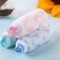 7PCS/Set Disposable Underwear Maternal Pregnant Women Postpartum Waiting Month Supplies Female Large Size Cotton Underwear. 