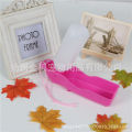 Pet Supplies Pet Outdoor Tableware Portable PET Outdoor Sports Water Bottle Size Water Fountain. 