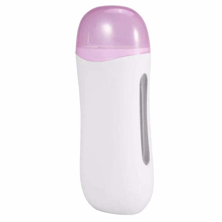 Depilatory%20Wax%20Heater%20Epilator%20Cartridge%20Wax%20Roller%20Base%20Roll%20On%20Waxing%20Refillable%20Hair%20Removal%20Wax-melt%20Machine%20Skin%20Care%20Tools%20-%20Image%204