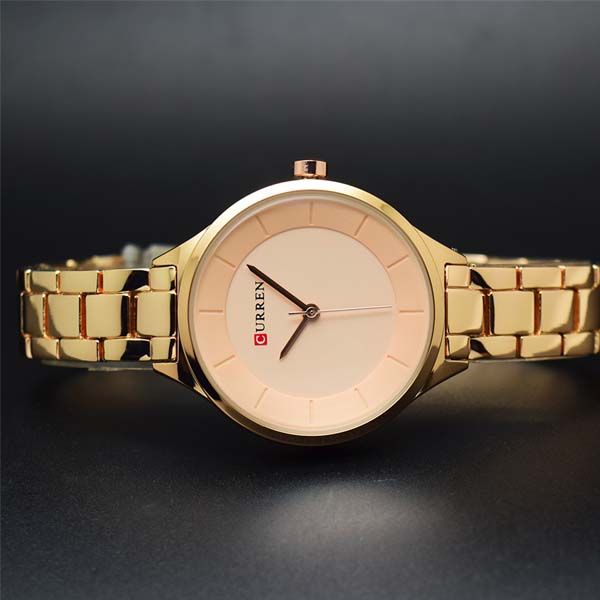 CURREN%209015%20WATCH%20WOMEN%20WATCHES%20STAINLESS%20STEEL%20LADIES%20WOMEN'S%20WATCH%20WOMEN%20LUXURY%20GOLD%20COLOR%20FASHION%20-%20Image%204