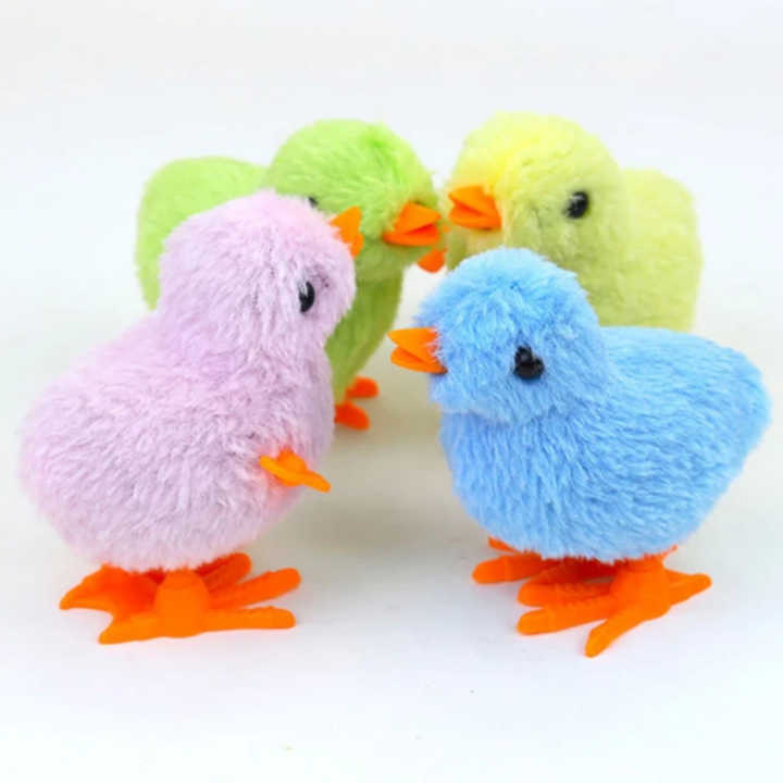 5%20Pcs%20Cute%20Cartoon%20Baby%20Chick%20Wind-Up%20Walking%20Toy%20Set%20%E2%80%93%20Clockwise%20Key%20Mechanical%20Moving%20Chicken%20for%20Kids%20-%20Image%207