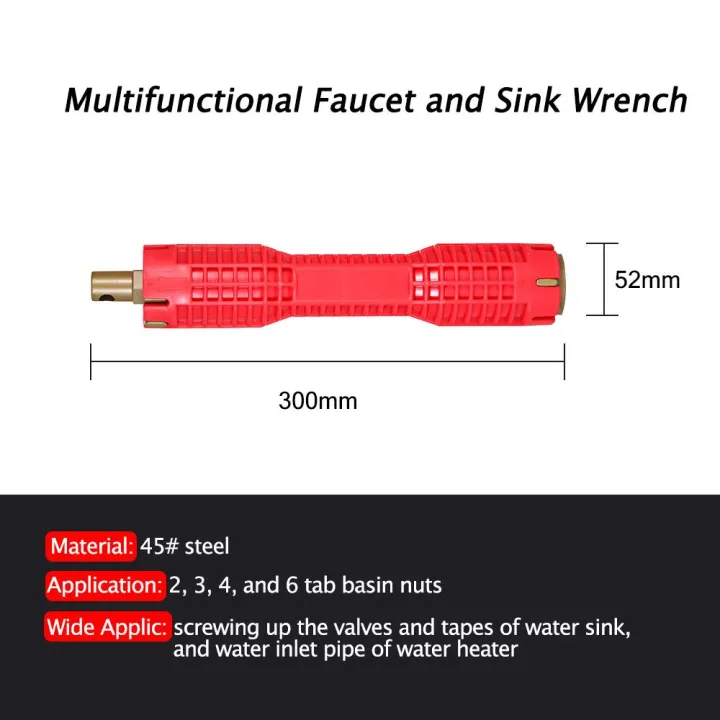 Multifunctional%20Wrench%20Tool%20Faucet%20Wrench%20Faucet%20and%20Sink%20Installer%20Water%20Heater%20Disassembling%20Tool%20Sink%20Dismantling%20Key%20Water%20Pipe%20Spanner%20-%20Image%203