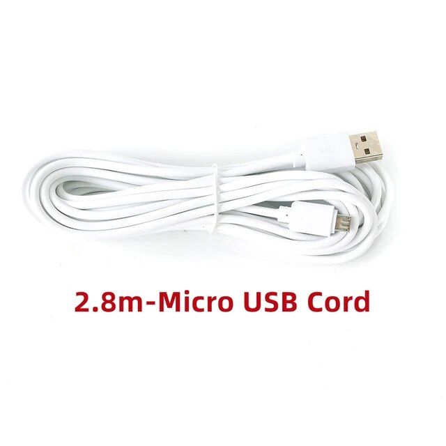 Portable%20USB%20Table%20Fan%20Clip-on%20Type%20Rechargeable%20Cooling%20Mini%20Ultra%20Quiet%20Desk%20Fan%20720%20Degree%20Rotation%20Adjustable%20Clip-on%20Fan%20-%20Image%206
