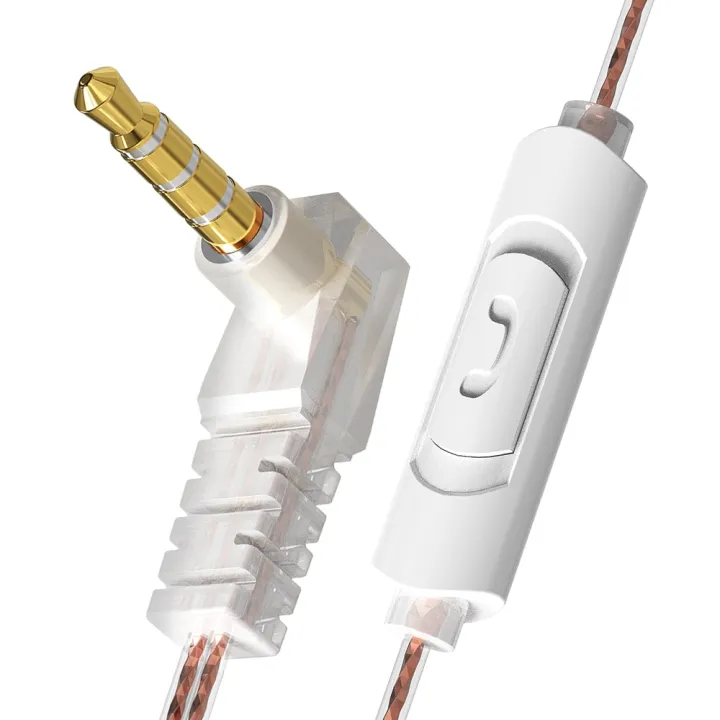 QKZ%20AK6%20DAY%20HiFi%20Earphone%20Sport%20Wired%20Headphones%20With%20Mic%20Music%20Monitor%20Bass%20Earbuds%20Noise%20Cancelling%20Headset%20for%20PC%20Smartphone%20-%20Image%206