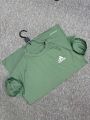 Highly Sustainable Half Sleeve & Round Collar T-Shirt For Men - Comfort for Summer Wear. 