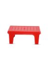 RFL Best Buy King Piri Red.