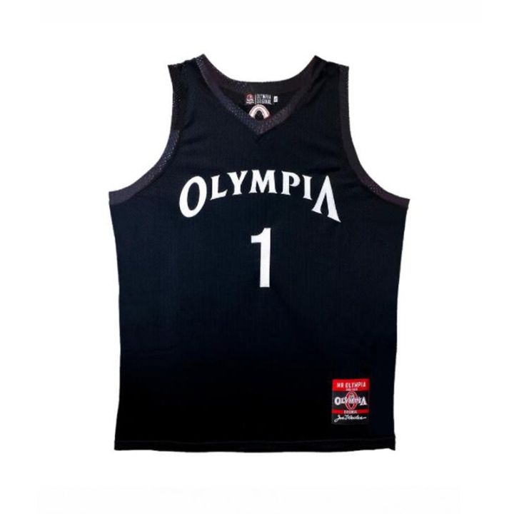 Summer%20New%20Olympia%20Gymnasium%20Training%20Fitness%20Clothing%20Mesh%20lyester%20Quick-Drying%20Basketball%20Uniform%20Men's%20Srts%20Running%20Vest%20-%20Image%207