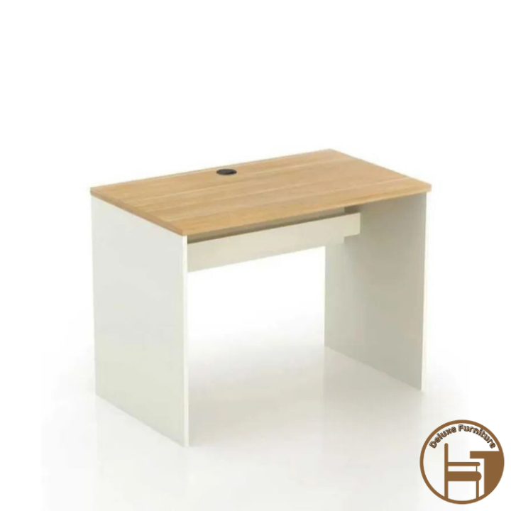 Study%20&%20Computer%20Table%20with%20Keyboard%20Slider,%20Home%20Office%20Desk,%20Laptop%20Table%20-%20Deluxe%20Furniture%20-%20Image%202