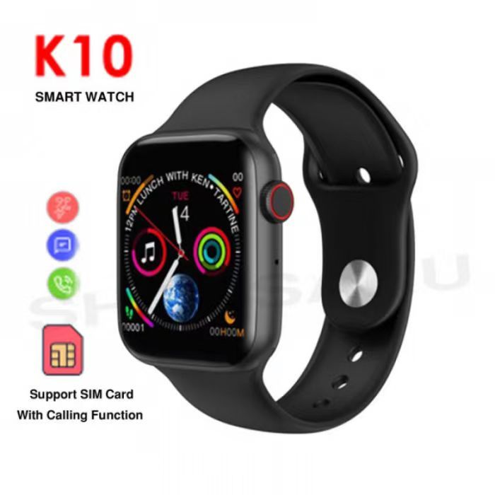 K10%20Smart-Watch%20With%20SIM-Card%20Slot,%20Heart%20Rate%20Monitor,%20Blood%20Pressure,%20Multi-Sport,%20Single%20SIM%20Smart%20Watch%20with%20Calling%20FunctionModel%20Smart-Watch%20-%20Image%203