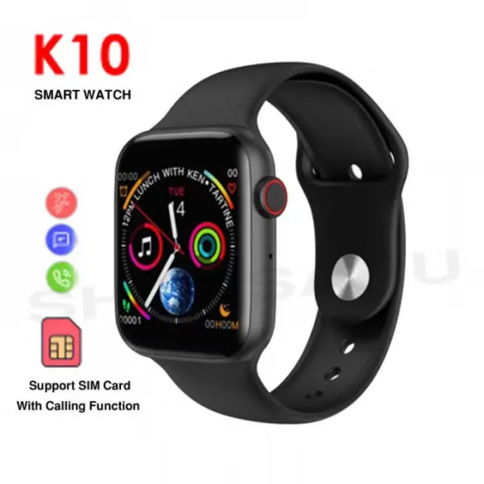 K10%20Smart-Watch%20With%20SIM-Card%20Slot,%20Heart%20Rate%20Monitor,%20Blood%20Pressure,%20Multi-Sport,%20Single%20SIM%20Smart%20Watch%20with%20Calling%20FunctionModel%20Smart-Watch%20-%20Image%203