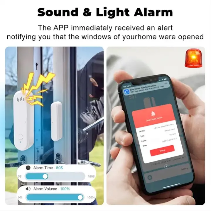 Smart%20WiFi%20Door%20Sensor%20Door%20Open/Closed%20Detectors%20App%20Notification%20Alert%20security%20alarm%20support%20Alexa%20Google%20Home%20-%20Image%203