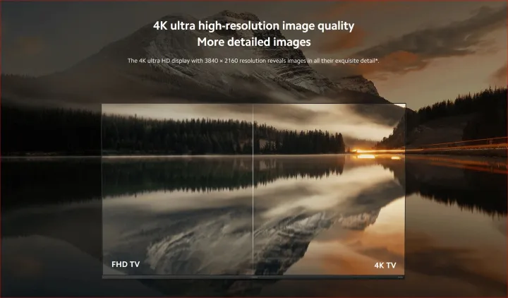 Xiaomi%20TV%20A%20Pro%2055%20Inch%20Google%20TV%20-%202025%20-%20QLED%20-%20Image%206